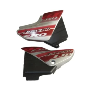 side-panel-side-cowl-set-fit-for-yamaha-libero-g5-boon-silver-red-sticker-400x400 Side Panel Set Fit For Yamaha Libero G5 Boon Silverred Sticker For Red Bike