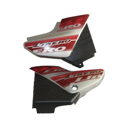 side-panel-side-cowl-set-fit-for-yamaha-libero-g5-boon-silver-red-sticker-400x400 Side Panel Set Fit For Yamaha Libero G5 Boon Silverred Sticker For Red Bike