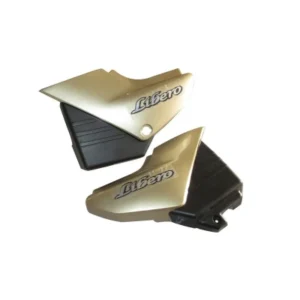 side-panel-side-cowl-set-fit-for-yamaha-libero-vet-golden-400x400 Side Panel Set Fit For Yamaha Libero Vet Golden