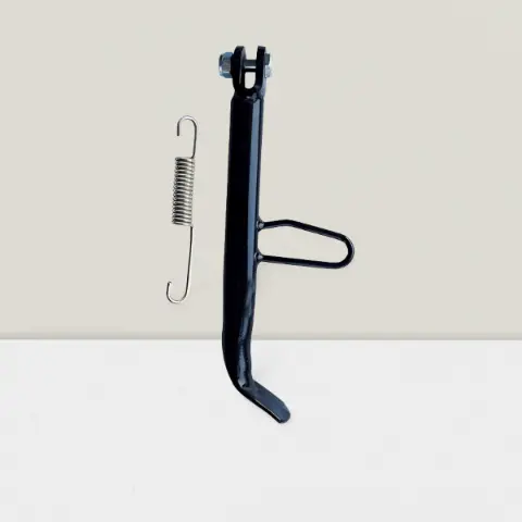 side-stand-compatible-for-honda-dream-yuga-1.webp Side Stand Honda Dream Yoga