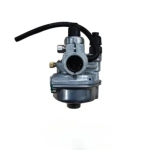 spaco-bike-carburetor-for-tvs-xl-super-heavy-duty.jfif_-768x768-1.webp Carburetor For Tvs Xl Super Duty
