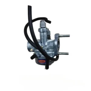 spaco-carburetor-for-tvs-xl-100-4-stroke.jfif_-768x768-1.webp Carburetor For Tvs Xl 100