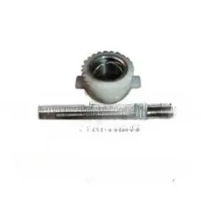 speedometer-worm-ACCESS-400x400 Sm Warm Set honda Access
