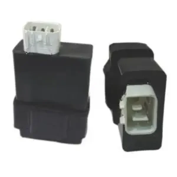 sr20-1024x1024-1.webp Cdi Unit for yamaha Crux