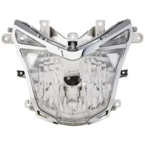 st-1-1-1024x1024-1.webp Head Light Assy Bajaj St 100
