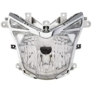 st-2-1024x1024-1.webp Head Light Assy Bajaj Discover 100