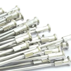 stainless-spokes-sm-3-4mm-40pcs_61-transformed Spoke Nipple Set yamaha Rx100 rx135 front rear