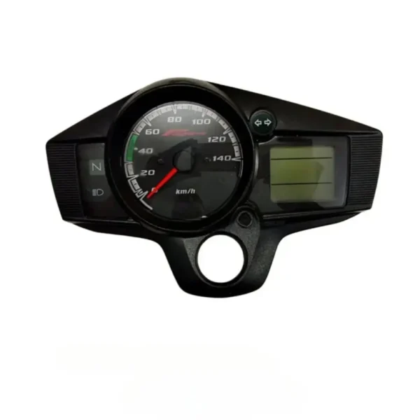 star-digital-speedometer-for-hero-passion-x-pro.jfif_-768x768-1.webp Star Digital Speedometer Hero Passion X Pro