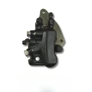 star-front-brake-disc-caliper-for-honda-shine-sp-125-cbr-150-1.jfif_ Star Front Brake Disc Caliper For Honda Honda Shine Sp 125 Cbr 150 product image
