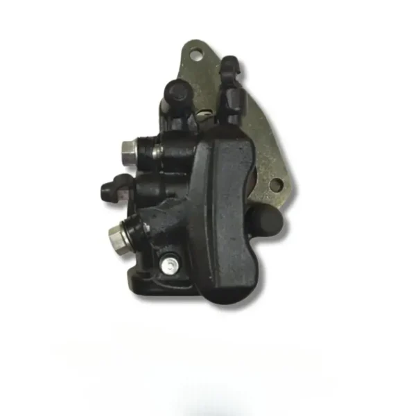 star-front-brake-disc-caliper-for-honda-shine-sp-125-cbr-150-1.jfif_ Star Front Brake Disc Caliper For Honda Honda Shine Sp 125 Cbr 150 product image