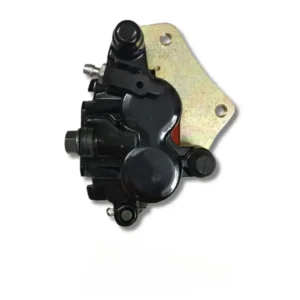 star-front-brake-disc-caliper-for-suzuki-gs-150r-1.jfif_ Star Front Brake Disc Caliper For Suzuki Gs 150r product image