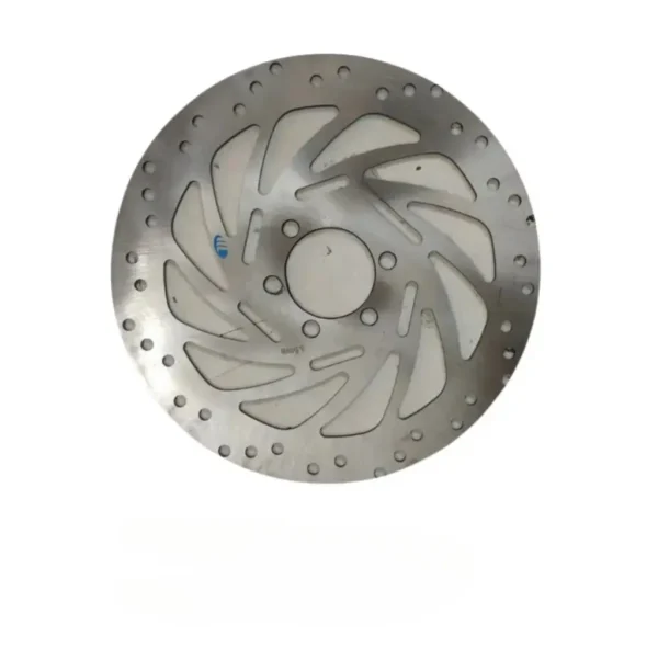 star-front-brake-disc-plate-for-ktm-duke-390-rc-390-inner-hole-diameter-6-cm-1.jfif_.webp Star Front Brake Disc Plate Ktm Duke 390