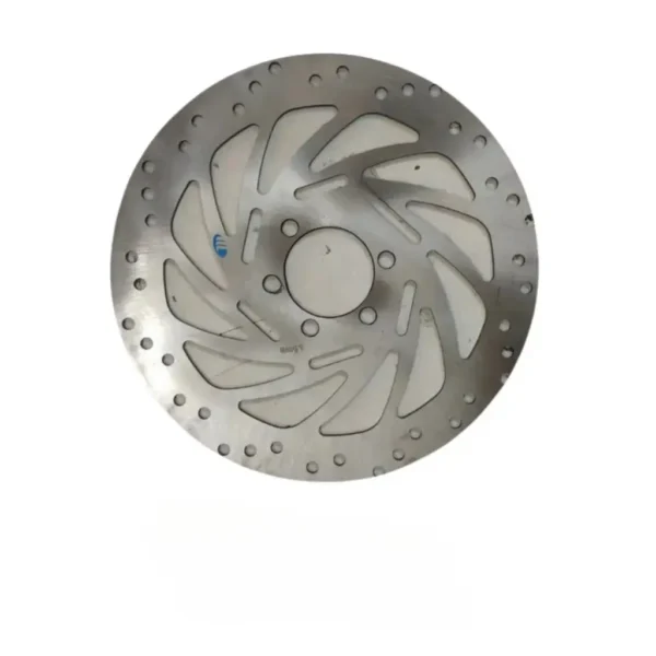 star-front-brake-disc-plate-for-ktm-duke-390-rc-390-inner-hole-diameter-6-cm.jfif_.webp Star Front Brake Disc Plate Duke 390