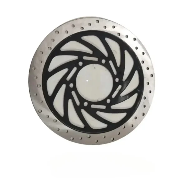 star-front-brake-disc-plate-for-ktm-duke-390-rc-390-inner-hole-diameter-9-cm.jfif_.webp Front Brake Disc Plate Duke 390