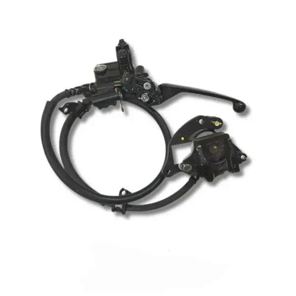 star-lever-assembly-for-honda-activa-125-bs6-master-cylinder-disc-caliper-1.jfif_ Star Lever Assembly For Honda Activa 125 Bs6 Master Cylinder Disc Caliper Assembly product image