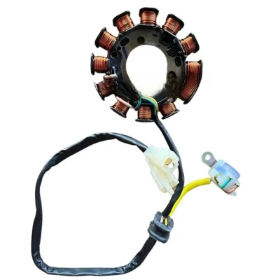 stator-coil-plate-assembly-for-bajaj-boxer-bm-150-ug-400x400 Stator Coil Plate Assembly For Bajaj Boxer Bm 150 Ug product image