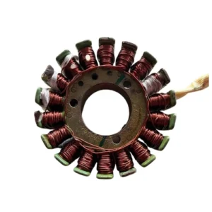 stator-coil-plate-assembly-for-bajaj-dominar-400-ug-3-spark-645_500x-transformed Coil Plate Assembly jf11 Bajaj Dominar 400 product image
