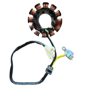 stator-coil-plate-assembly-for-bajaj-platina-100es-12-pole-400x400 Stator Coil Plate Assembly For Bajaj Platina 100es 12 Pole product image