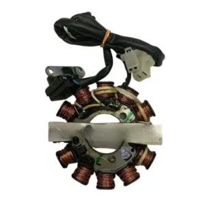 stator-coil-plate-assembly-for-bajaj-pulsar-160-ns-400x400 Stator Coil Plate Assembly For Bajaj Pulsar 160 Ns product image