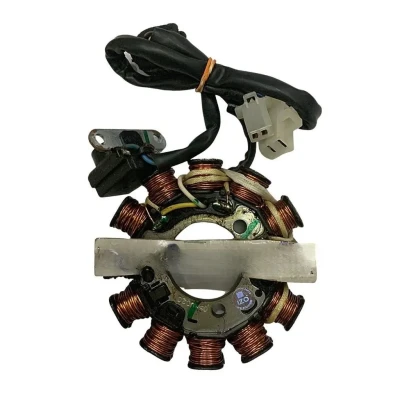 stator-coil-plate-assembly-for-bajaj-pulsar-160-ns-400x400 Stator Coil Plate Assembly For Bajaj Pulsar 160 Ns product image