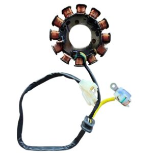 stator-coil-plate-assembly-for-hero-maestro-edge-i3s Stator Coil Plate Assembly For Hero Maestro Edge I3s product image