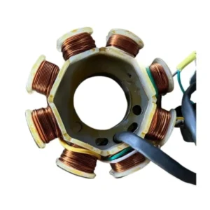 stator-coil-plate-assembly-for-tvs-wego-streak-400x400 Stator Coil Plate Assembly For TVS Wego Streak product image