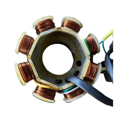 stator-coil-plate-assembly-for-tvs-wego-streak-400x400 Stator Coil Plate Assembly For TVS Wego Streak product image