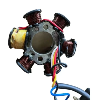 stator-coil-plate-assembly-for-tvs-xl-super-400x400 Stator Coil Plate Assembly For TVS Xl Super product image