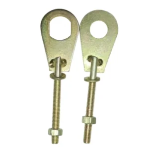 Chain Adjester Set suzuki Samurai