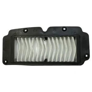 suzuki-access-125cc-air-filter-1614854000-5743165.jpeg Air Filter Suzuki Access product image