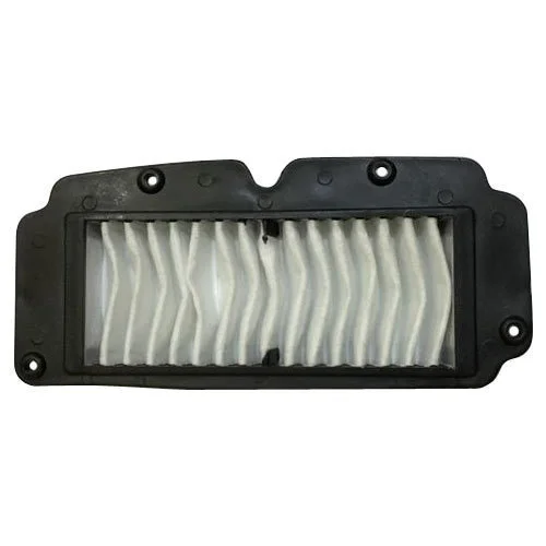 suzuki-access-125cc-air-filter-1614854000-5743165.jpeg Air Filter Suzuki Access product image