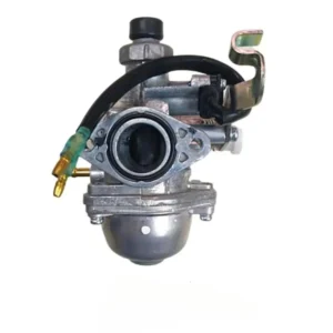 suzuki-bike-carburetor-for-suzuki-access-125-new-model-bs4-after-mar-2016-.jfif_-768x768-1.webp Carburetor For Suzuki Access 125