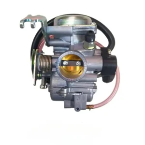 suzuki-bike-carburetor-for-suzuki-gs-150r.jfif_-768x768-1.webp Carburetor For Suzuki Gs 150r product image