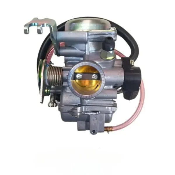 suzuki-bike-carburetor-for-suzuki-gs-150r.jfif_-768x768-1.webp Carburetor For Suzuki Gs 150r product image