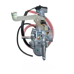 suzuki-bike-carburetor-for-suzuki-hayate-heat-zeus-1.jfif_-768x768-1.webp Bike Carburetor For Suzuki Hayate