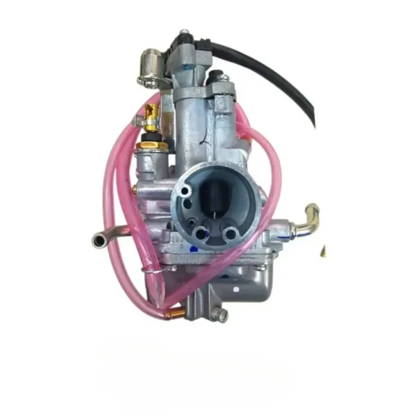 suzuki-bike-carburetor-for-suzuki-lets.jfif_-768x768-1.webp Carburetor For Suzuki
