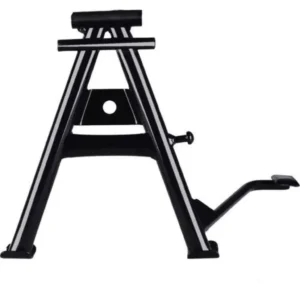 suzuki-gixxer-155-main-stand-500x500-1-1024x1024-1.webp Honda Twister Center Stand product image