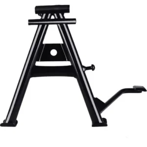 suzuki-gixxer-155-main-stand-500x500-1 Centre Stand honda Twister product image