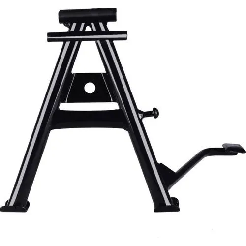 suzuki-gixxer-155-main-stand-500x500-1 Centre Stand honda Twister product image