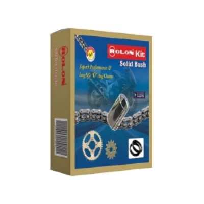 suzuki-gixxer-250-sf-250-chain-sprocket-kit-by-rolon-400x400 Suzuki Gixxer 250 Chain Sprocket