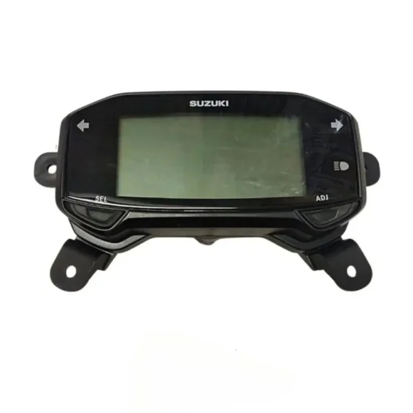 suzuki-original-digital-speedometer-for-suzuki-burgman-street-125.jfif_-768x768-1.webp Digital Speedometer Suzuki Burgman Street 125