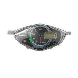 suzuki-original-digital-speedometer-for-suzuki-swish.jfif_-768x768-1.webp Digital Speedometer For Suzuki Swish