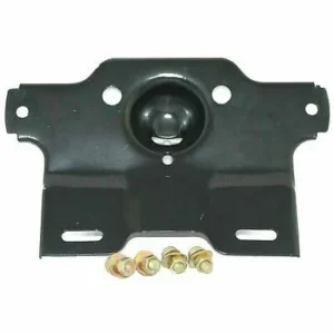 tail-light-bracket-rxz.jpg Tail Light Bracket stay yamaha Rx100 rx135 rxg