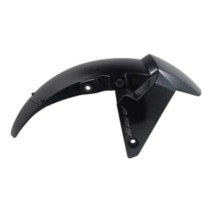 tapabarro-dominar-400x400 Fender Front Matt Black Dominar 250cc Bajaj product image