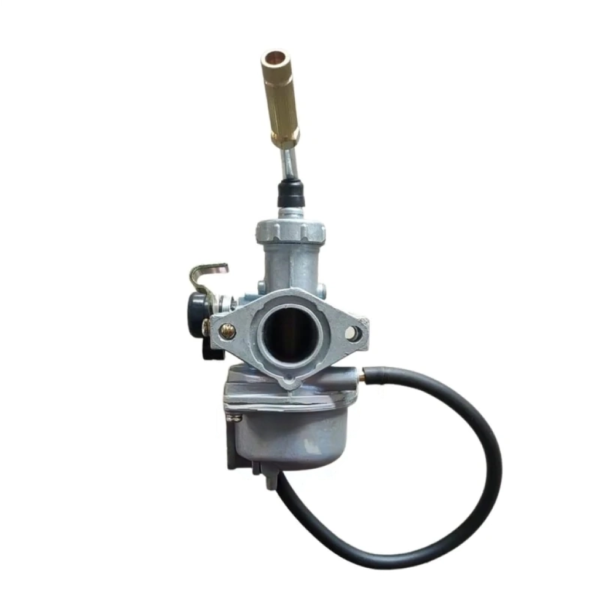 techlon-bike-carburetor-for-bajaj-ct-100-platina-caliber-115-605_800x-transformed-1024x1024-1.webp Bajaj Ct100 Carburettor Assy product image