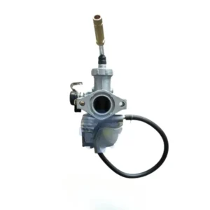 techlon-bike-carburetor-for-bajaj-ct-100-platina-caliber-115.jfif_-768x768-1.webp Carburetor For Bajaj Ct 100