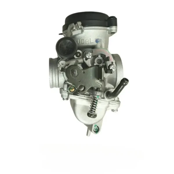 techlon-bike-carburetor-for-bajaj-pulsar-150-dtsi-old-model-without-digital.jfif_-768x768-1.webp Carburetor For Bajaj Pulsar 150