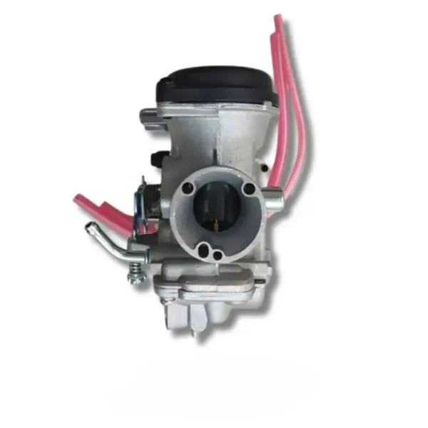 techlon-bike-carburetor-for-bajaj-pulsar-150-ug3-150-ug4-150-ug45-.jfif_-768x768-1.webp Bike Carburetor For Bajaj Pulsar 150