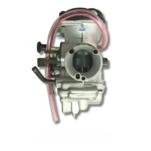 techlon-bike-carburetor-for-bajaj-pulsar-180-ug3-180-ug4-2006-2010-model.jfif_-768x768-1.webp Carburetor For Bajaj Pulsar 180 product image