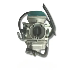 techlon-bike-carburetor-for-bajaj-pulsar-200-ns-200-as-with-reed-switch-.jfif_-768x768-1.webp Carburetor For Pulsar 200 Ns product image